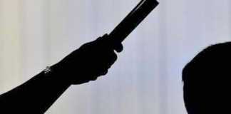 Pelantikan Kepala Daerah Terpilih Pertengahan Februari dan Maret