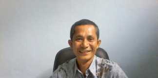 Kepala BPM Nias: Dana Desa 2015 Tersalur 85 Persen