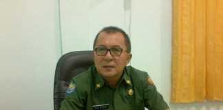 Rp 42 Miliar Anggaran untuk Tata Ruang Kabupaten Nias 2016