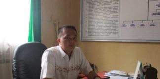 Menunggu Kepastian Hukum atas Kasus Yanto-Mawar