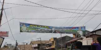 Atasi Korban Kecelakaan, Orangtua dan Sekolah Harus Berperan Aktif