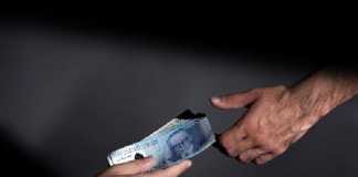 Hati-hati dengan Informasi Penerimaan PNS, Rawan Penipuan!