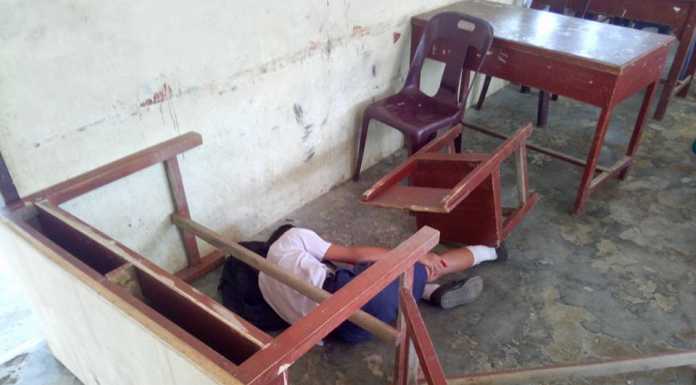 Pemkot Gunungsitoli Dinilai Tak Peduli