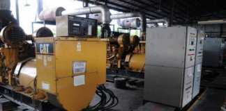 Kami Mau Merdeka dari Kegelapan, Pak Jokowi!