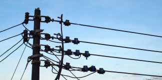 Solusi Masuk Akal, PLN Nias Didesak Segera Operasikan Kembali PLTD