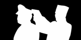 Antara “Ngebet” dan Tak Sabar Berbuat untuk Nias