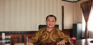 Ini 12 Program Prioritas Pemerintah Kota Gunungsitoli