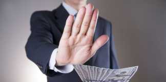 Jangan Biarkan Koruptor Menjajah Rakyat Nias