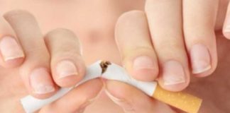 Merokok di Kantin Sekolah, Tanggung Jawab Siapa?