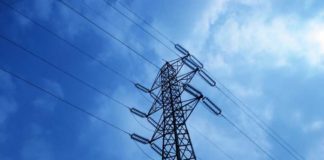 Atasi Krisis Listrik di Nias, PLN Datangkan Pembangkit 25 MW dari Batam