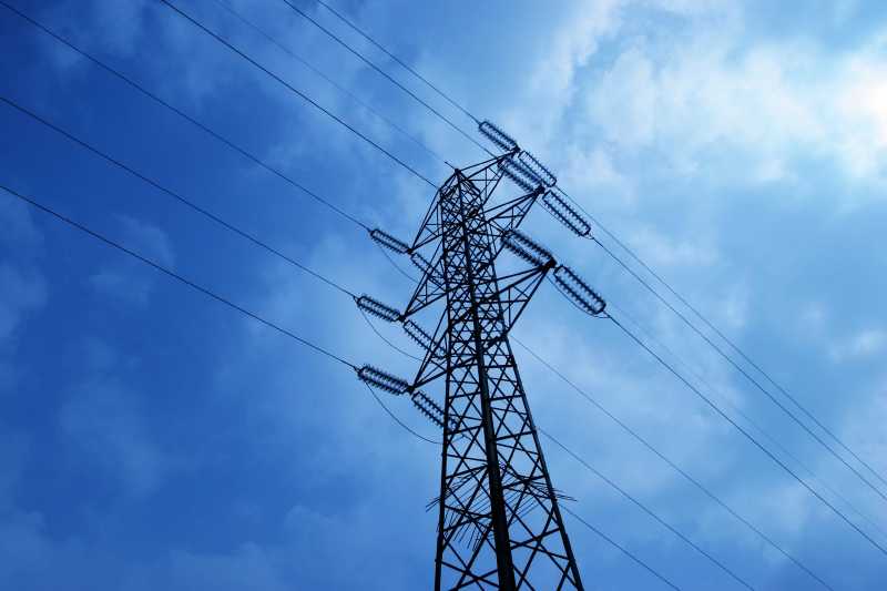 Atasi Krisis Listrik di Nias, PLN Datangkan Pembangkit 25 MW dari Batam