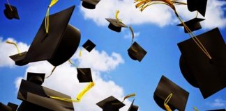 Meluruskan Makna Beasiswa