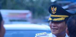 Masyarakat Menaruh Harapan Besar pada “Kabinet” HD