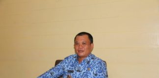 Diundang Seleksi secara Mendadak di Medan, Calon PLD Asal Nias Keberatan