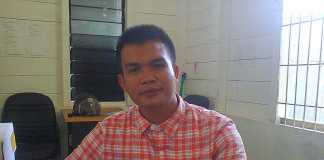 Inspektorat Nias Barat Diminta Segera Respons Laporan Guru SMP 5 Sirombu