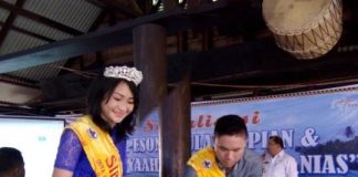 Wajah Kelabu “Sila’i” dan “Sibolowua”