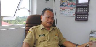 Fa’aduhu Gulö: Humas Tidak Mungkin Tahu Kegiatan SKPD Tanpa Koordinasi