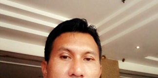 Sakit Gigi, Saharman Harefa Akui Konsumsi Obat Diazepam