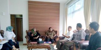 Hasil Kerja Pansus Beasiswa DPRD Nias Selatan Segera Diparipurna