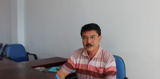 Rayonisasi di Kota Gunungsitoli untuk Pemerataan Guru dan Siswa