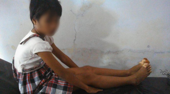 Stop Kekerasan pada Anak, PKPA Minta Disdik Nias Selatan Buat Pedoman Teknis