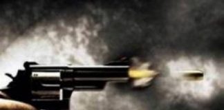 Divisi Propam: Anggota Polres Nias MS Lalai Gunakan Pistolnya