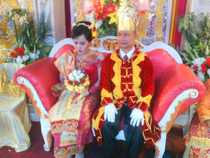 onlyhu-ndraha