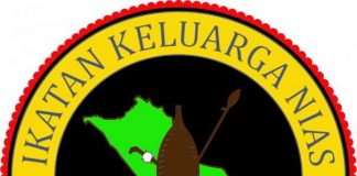 Alumni Nias di Yogyakarta Kumpul Lagi, 26-27 November