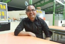 Majukan Pariwisata Nias dengan Membangun Ciri Khas