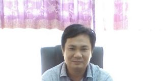 Eliyunus Waruwu: Utang Program Kerja Tidak Terpengaruh dengan Defisit