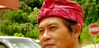 Ketua Umum PP IWO Jodhi Yudono Segera Perkuat Struktur Organisasi