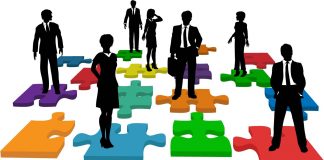 Meningkatkan Kualitas SDM di Pulau Nias