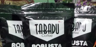 Meningkatkan Daya Saing Ekonomi di Kepulauan Nias