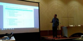 Persyaratan Kepulauan Nias Menjadi Provinsi Sudah Lengkap