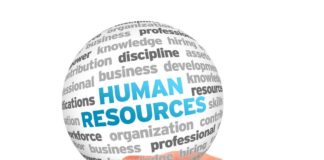 Gentingnya Akselerasi Pembangunan SDM Nias