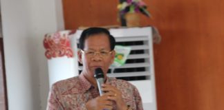 Benarkah Gaji Kecil Jadi Alasan Kepala Daerah Lakukan Korupsi?