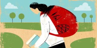 Mempertanyakan Sanubari Pemkab Nias Barat Tangani Korban Pencabulan