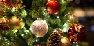 Natal, Antara Keutamaan Kristiani dan Kemewahan Duniawi