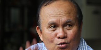 Menata(p) Kepulauan Nias yang Lebih Baik