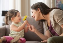 Proses Pembentukan Kepribadian dan Strategi Mengubahnya