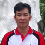 Dedi Kurniaman Batee