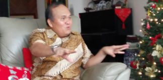 Wakil Kepulauan Nias Perlu Bersiap Ikuti Kontes Putera-Puteri Bahari 2018