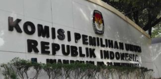 Dinilai Bermasalah, Perekrutan Anggota KPU Nias Selatan Dilaporkan ke KPU Pusat