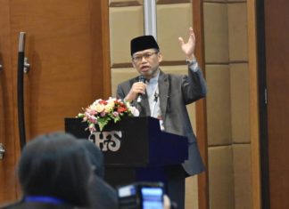 Kabar Nias - Inspirasi Ono Niha