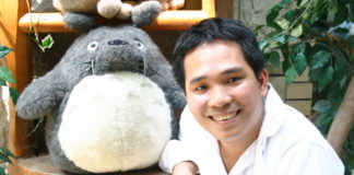 Yanto Odus Lase: Terus Promosikan Pariwisata Nias