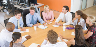 Sepotong Harapan pada FGD Pariwisata Nias