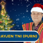 Selamat-Natal-dari-CHZ