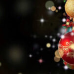 Background Natal