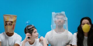 Belum Ada Pasien Positif Covid-19 di RSUD Gunungsitoli