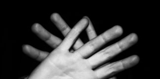 Tanggapan terhadap Pidato Marinus Gea